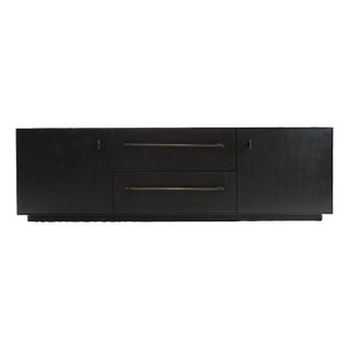BDDW Mapper Standard Credenza For Sale