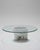 Not Yet Made - Made To Order Reversible Sculptural Marble Coffee Table by BURGIO. For Sale - Image 5 of 5