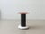 Metal Loto Rosso Dining Table by Ettore Sottsass for Poltronova, 1960s For Sale - Image 7 of 18
