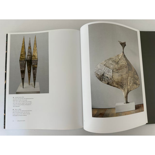 Paul Evans Crossing Boundaries and Crafting Modernism For Sale - Image 11 of 11