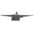 Regina Andrew Redford Picture Light Small in Oil Rubbed Bronze For Sale In Detroit - Image 6 of 6