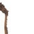 19th Century King John V Coat Rack For Sale - Image 4 of 6