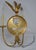 Lights Visual Comfort Chapman & Meyers Gramercy 2 Light Wall Sconce For Sale - Image 7 of 12