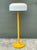 Vintage Swedish Anders Pehrson “Knubbling” Floor Lamp For Sale - Image 10 of 12