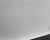 Late 20th Century Postmod Wall Unit/Dry Bar For Sale - Image 5 of 16