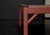 Steel and Wood Daybed or Low Table, 1960s For Sale - Image 10 of 17