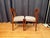 Set of Chairs from Svegards Markaryd, Sweden, 1960s For Sale - Image 13 of 17