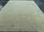 Turkish Turkish Vintage Rug 9' x 12'4" #20543 For Sale - Image 3 of 8