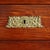 Antique Dressing Table by Carlo Zen, 1902 For Sale - Image 11 of 14