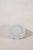 18th Century Chinese Export Plate (C. 1780) For Sale - Image 4 of 4