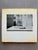 70s Lewis Baltz the New Industrial Parks Near Irvine California New Topographics Photography Book For Sale - Image 9 of 14