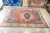 Late 19th Century Persian Bakshaish Rug For Sale - Image 4 of 14