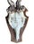 Reo Deer Trophy Trophies Set of 4 136 Black Forest Antlers For Sale In Aspen - Image 6 of 7