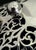 Art Deco Sterling Silver Trinket Dish by William Adams, 1932 For Sale - Image 16 of 18