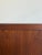1960s Six Dresser Highboy by John Keal for Brown Saltman For Sale - Image 16 of 18