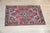 Early 20th Century Persian Heriz Rug For Sale In Chicago - Image 6 of 15