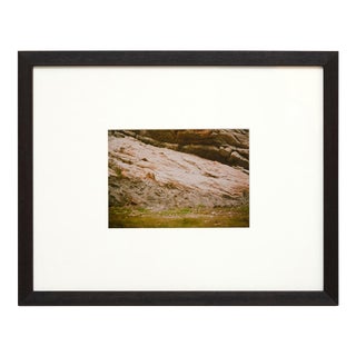 Rewind/Forward N04 Print by David Urbano, 2018 For Sale