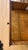 Antique Haberdashery For Sale - Image 10 of 12