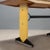 Vintage Table with Laminate Top, 1960s For Sale - Image 5 of 8