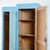 Vintage Painted Kitchen Sideboard, 1950s For Sale - Image 12 of 16
