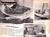 White Nantucket Summer Life on a Famous Island X Sports Illustrated August 4, 1958 For Sale - Image 8 of 9