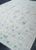Gray Turkish Oushak Rug 9'1" x 12'7" #20346 For Sale - Image 8 of 8