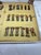 1990s King & Country Seaforths Painted Lead Soldier Set For Sale - Image 4 of 17