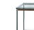 Contemporary 10 Tube Table by Le Corbusier for Cassina For Sale - Image 3 of 7
