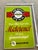 Vintage Enamel Sign, 1950s! For Sale - Image 6 of 8