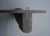 Vintage Art Deco Wall Shelf, 1920s For Sale - Image 10 of 13