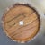 Danish Teaky Side Table from House Doctor For Sale - Image 5 of 7