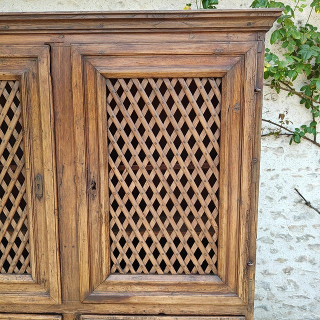 Pine Dresser, 19th Century For Sale - Image 9 of 18