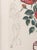 1970s Salvador Dali "Rose (Drawers)" Etching, 1972 For Sale - Image 5 of 11