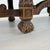 19c Antique French Bench For Sale - Image 11 of 13
