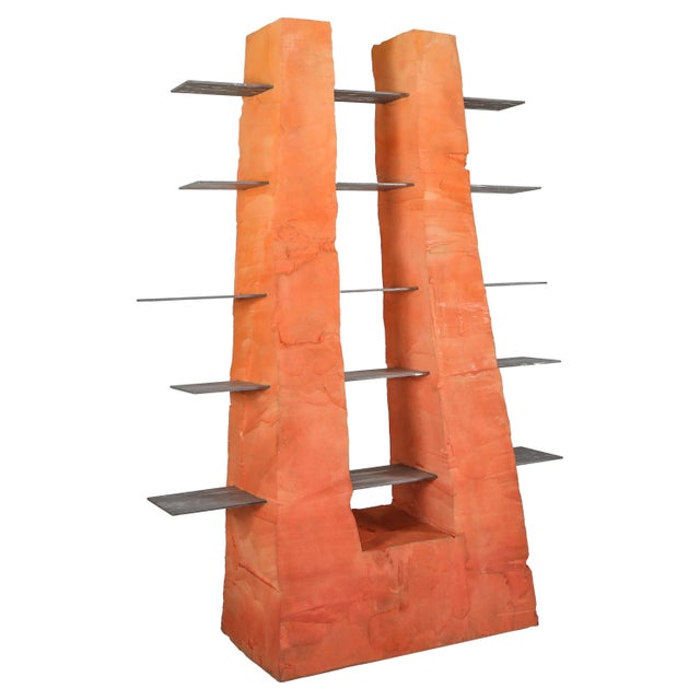 contemporary shelves dr a planks in a raw by touche touche