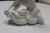 Dahl Jensen Danish Porcelain Sculpture For Sale - Image 11 of 13