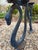 Mid 19th Century Victorian English Iron Serpent Garden Bench For Sale - Image 4 of 10