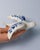Delft Blue Wall Decoration Ceramic Birds from Heinen Delfts Blauw, 2026, Set of 4 For Sale - Image 6 of 8