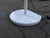 First Edition 3320 Arc Floor Lamp by Joe Colombo for Oluce, in Good conditions. Designed 1960 to 1969 I have official...
