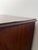 Antique English George III Chest of Drawers For Sale - Image 14 of 16