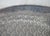 Vintge C. 1975 Arthur Court Fish Serving Tray With Agate Green Eye For Sale - Image 14 of 16