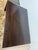 Wood Harris Rubin Overlay Coffee Table For Sale - Image 7 of 12