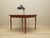 Vintage Danish Teak Table, 1970s For Sale - Image 4 of 14