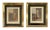 British Francis Wheatley Prints - A Pair For Sale - Image 4 of 4