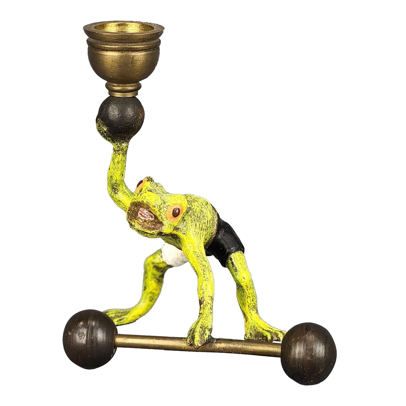 antique-austrian-cold-painted-