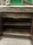 Late 19th Century Renaissance Revival China Cabinet For Sale - Image 18 of 18
