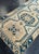 Textile Turkish Vintage Rug 2'3" x 8'11" #21106 For Sale - Image 7 of 8