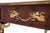 Empire Desk by Mercier Frères, France, 1880s For Sale - Image 13 of 15