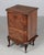 18th Century Italian Comodino, or Nightstand For Sale - Image 4 of 11