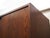 Danish Oak Wardrobe by Tage Mogensen, 1970s For Sale - Image 9 of 18